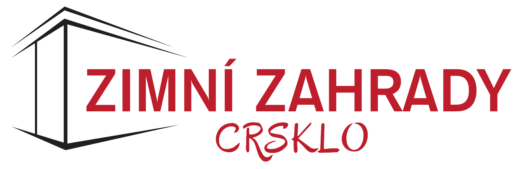 CRSKLO