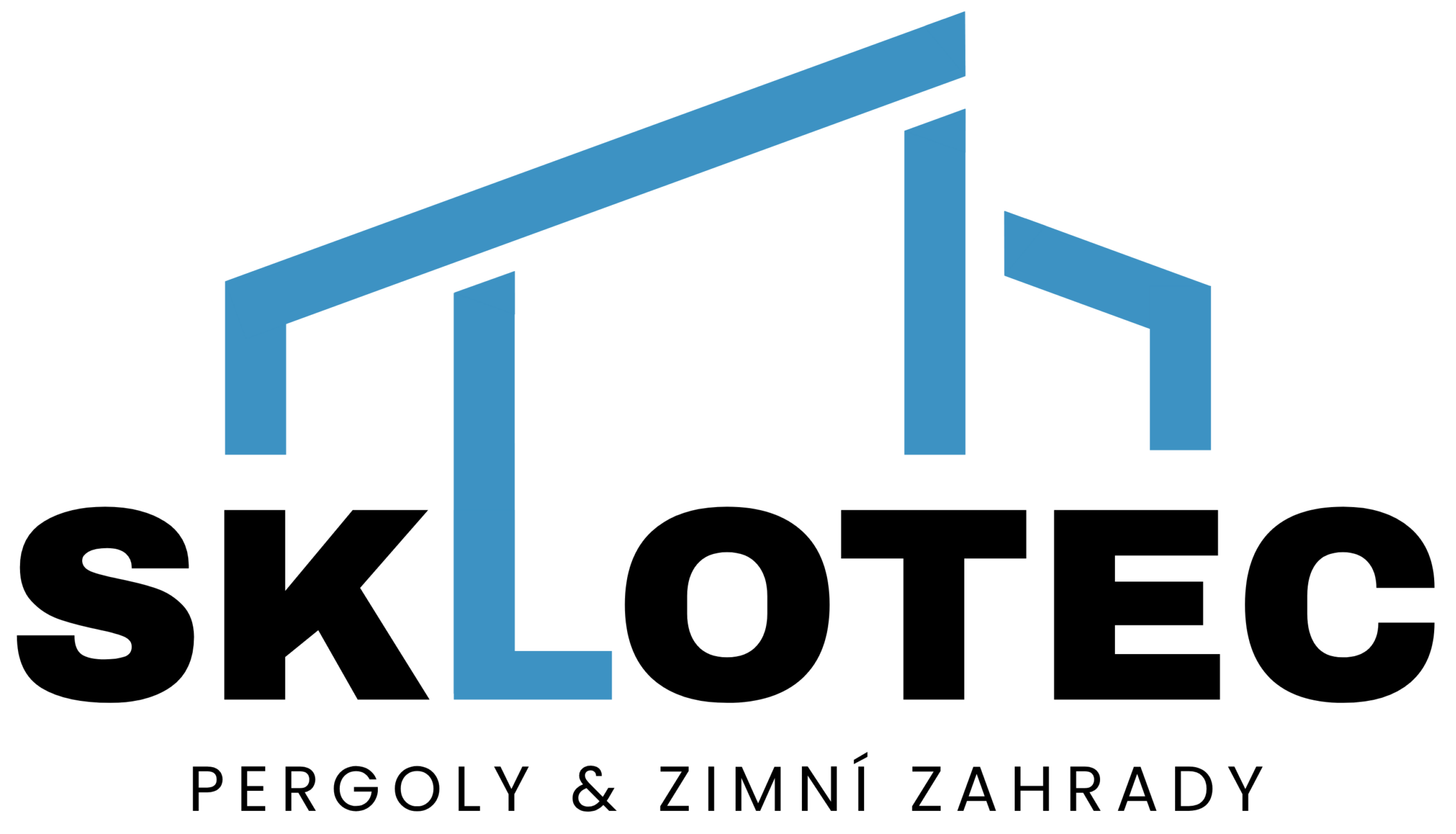Sklotec